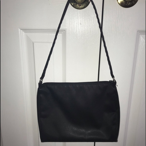 Kate Spade Handbag - Picture 4 of 4